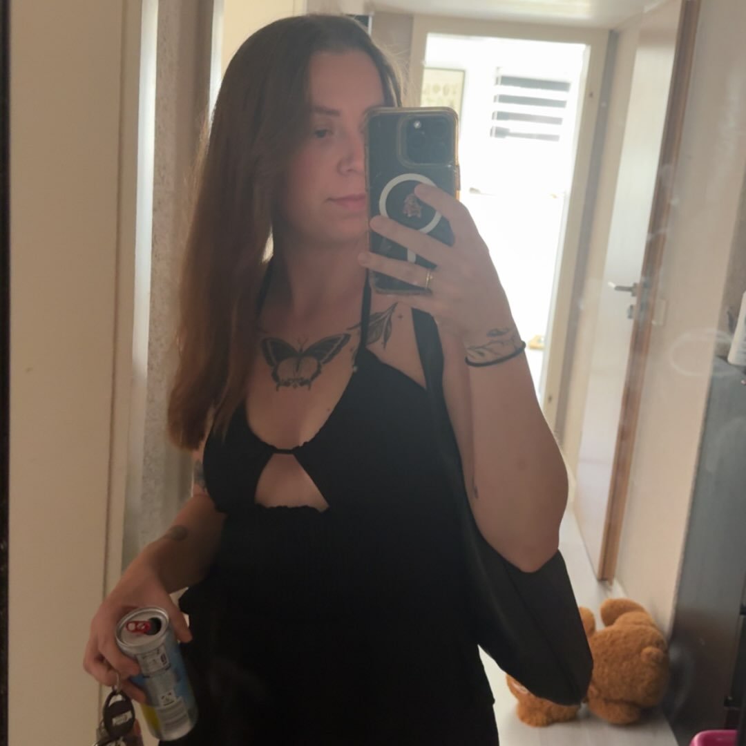 Instagram Profilbild von lissy_4711