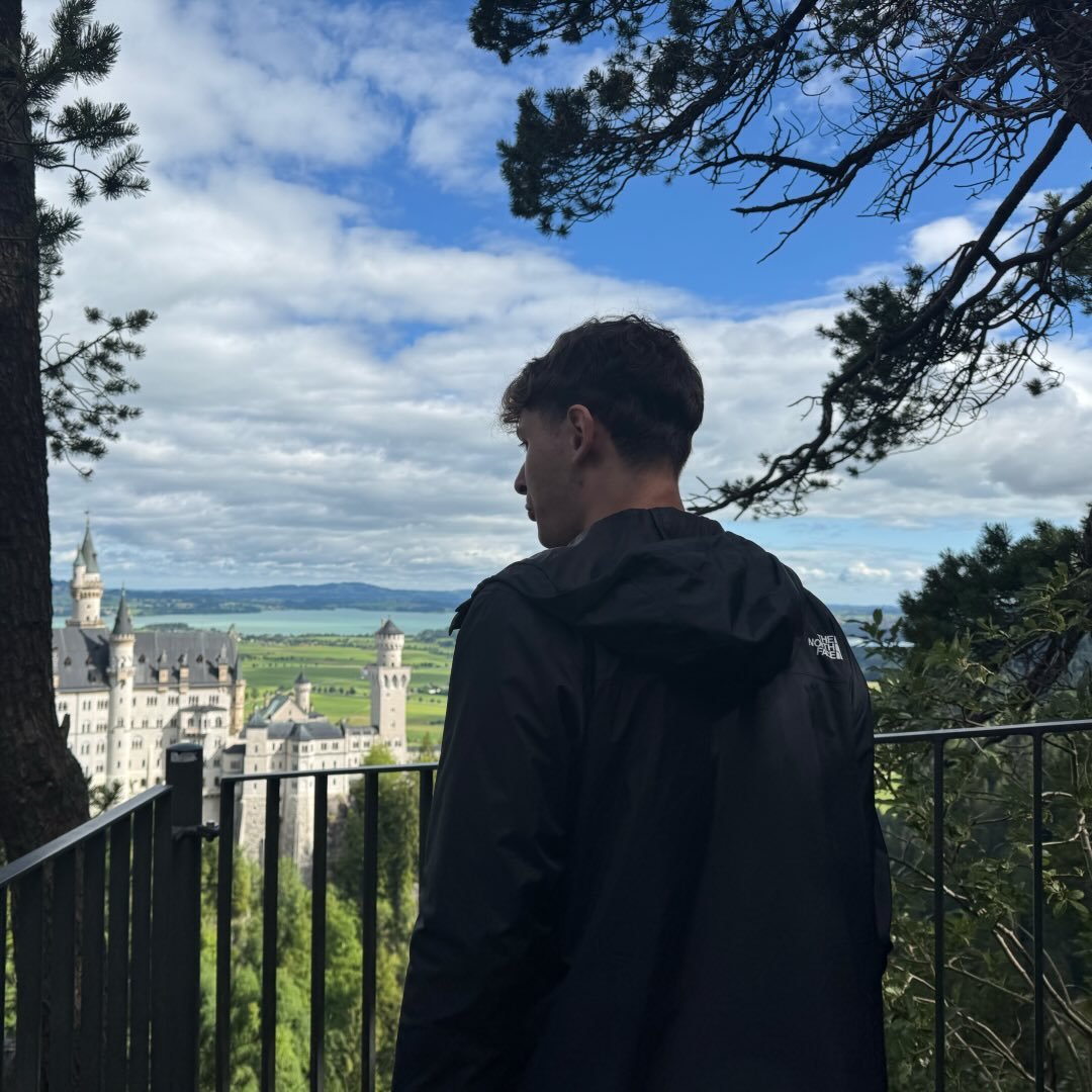 Instagram Profilbild von elias_e.06
