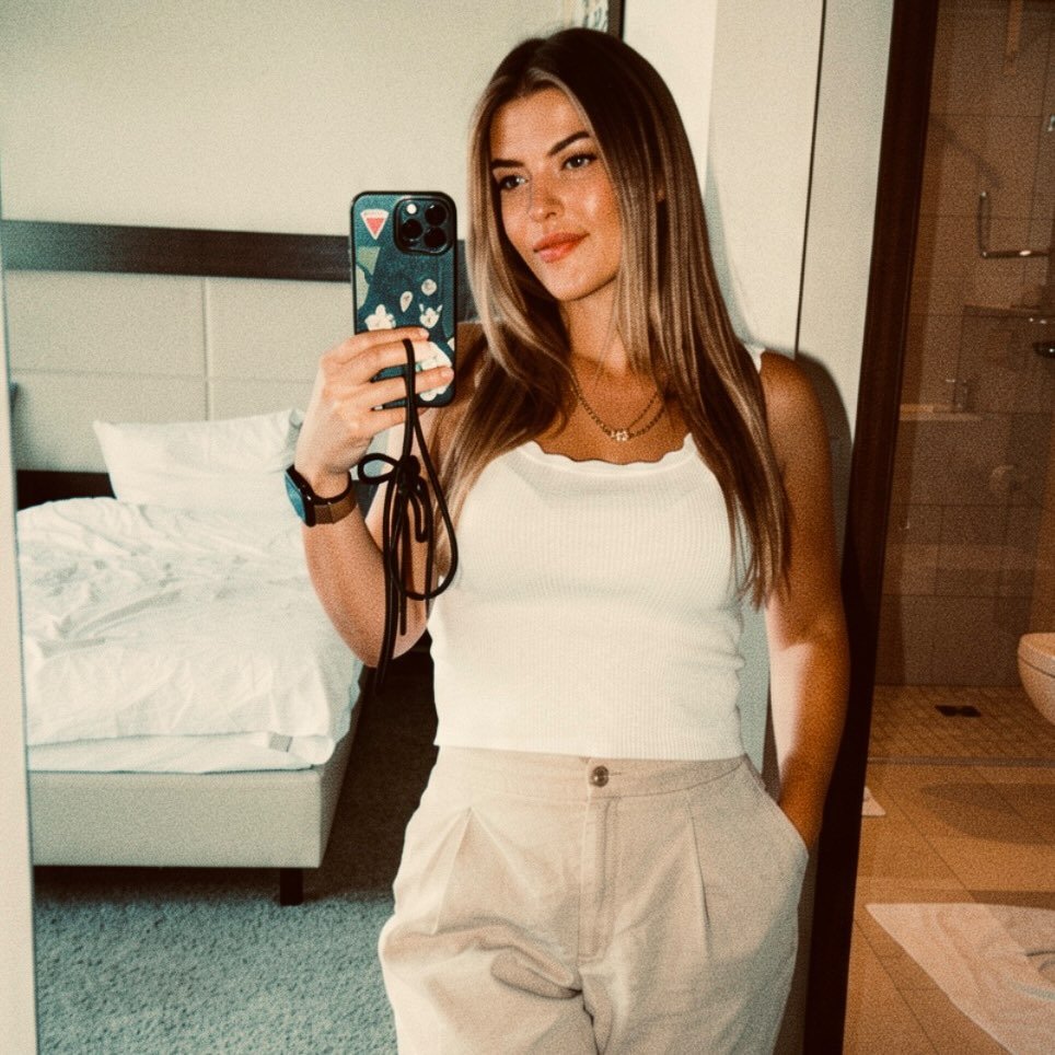 Instagram Profilbild von srh.hfm