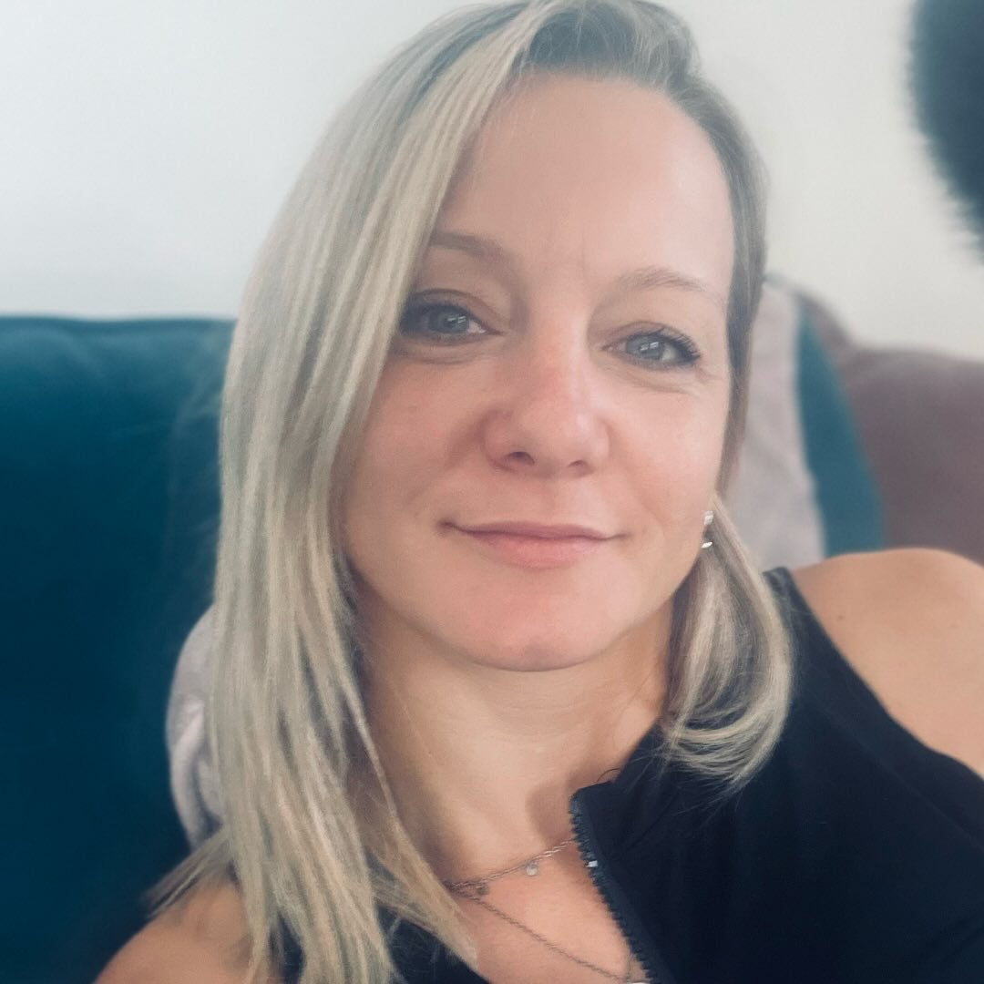 Instagram Profilbild von haenah_baenaena