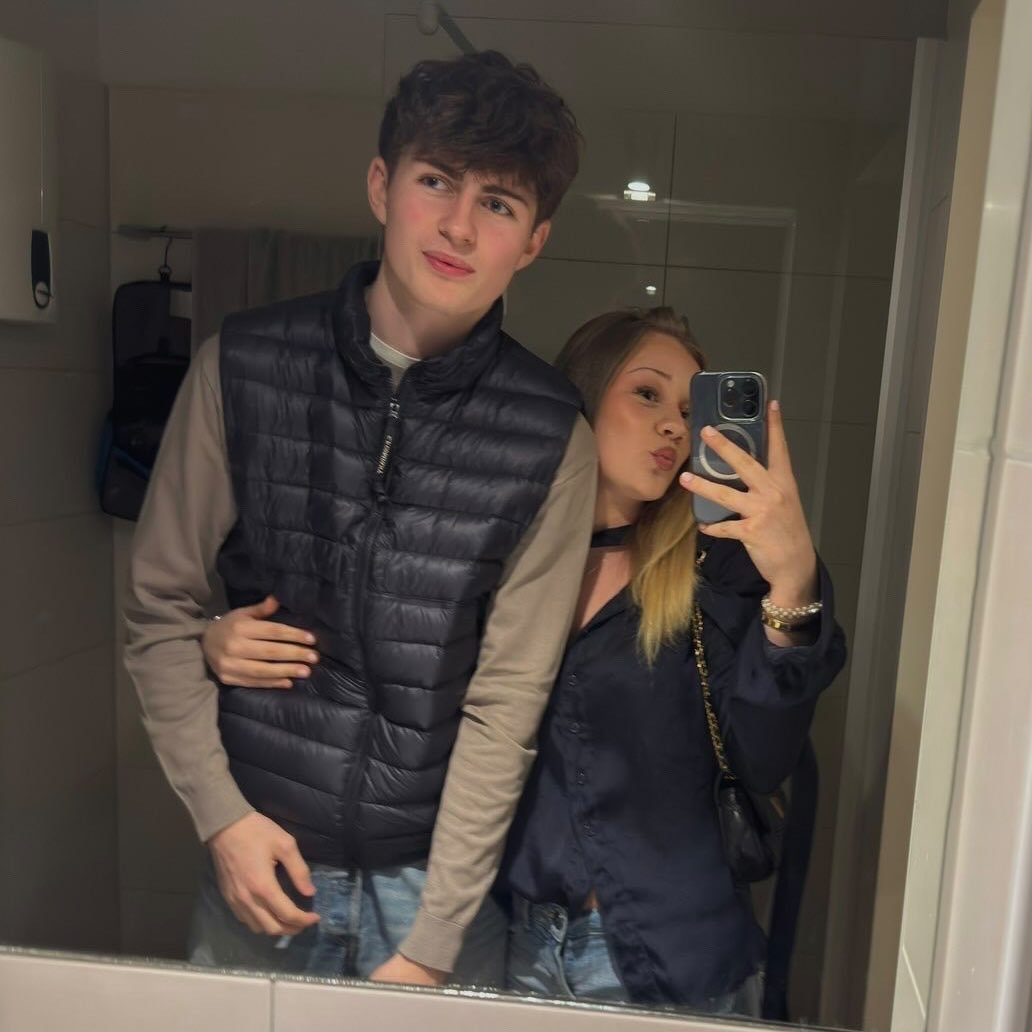 Instagram Profilbild von ole.keuter