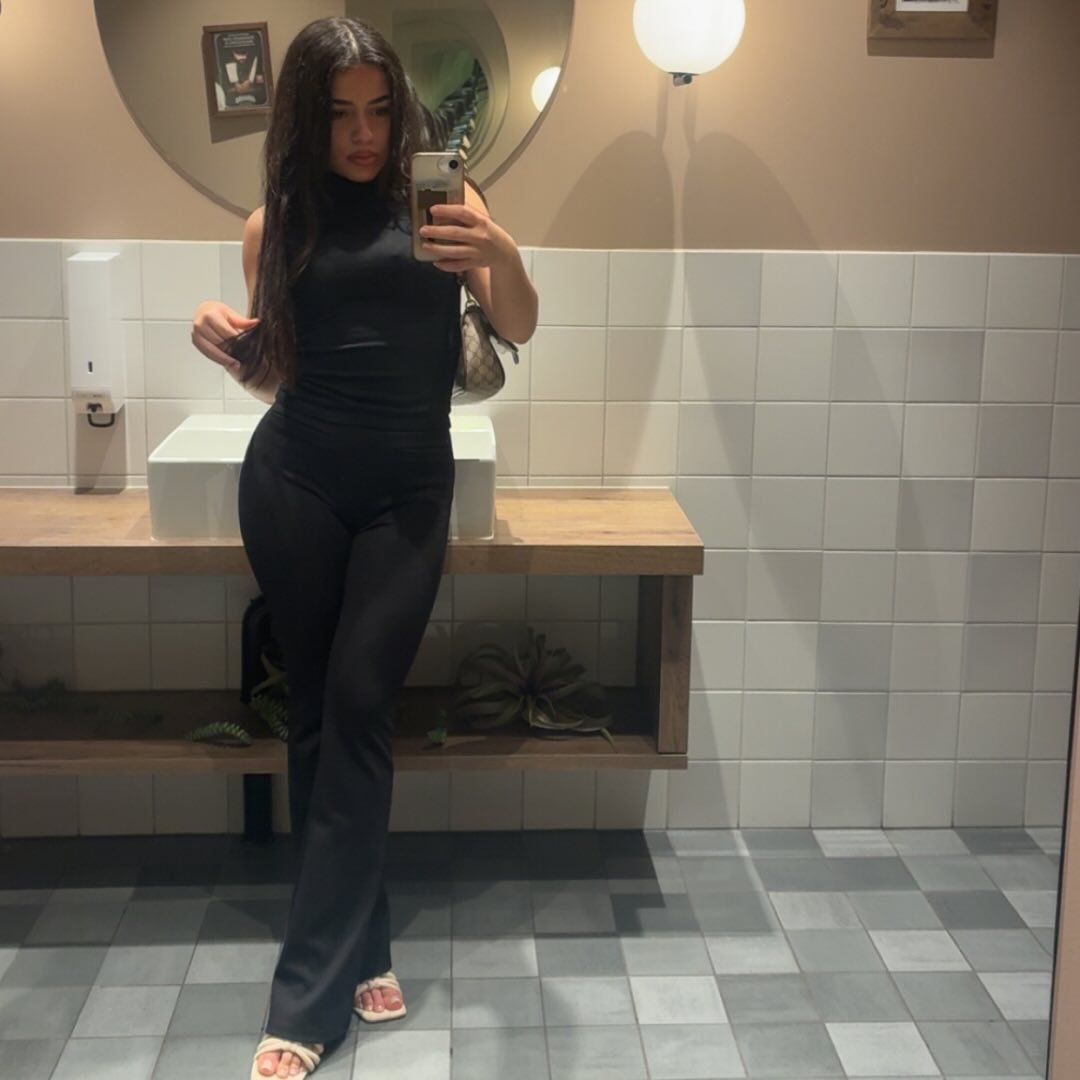 Instagram Profilbild von lisamaria.ray