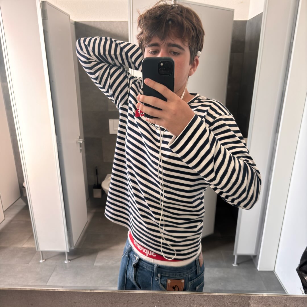 Instagram Profilbild von nicolas.jenoure