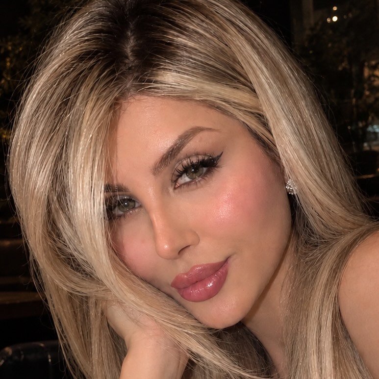 Instagram Profilbild von marjan__parvari
