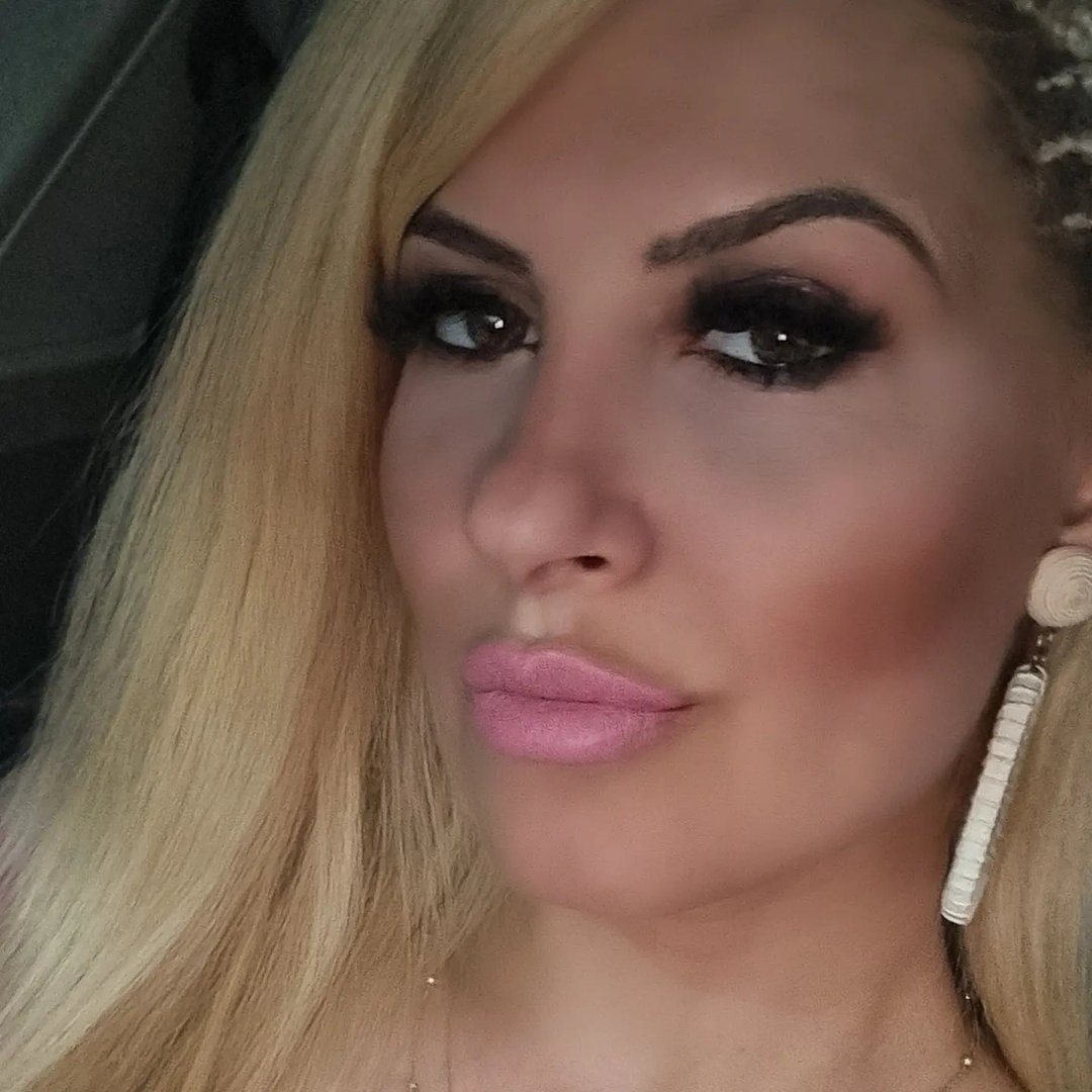 Instagram Profilbild von caglaakgul88