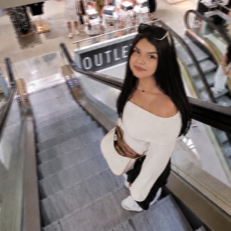 Instagram Profilbild von ilaydablkbss