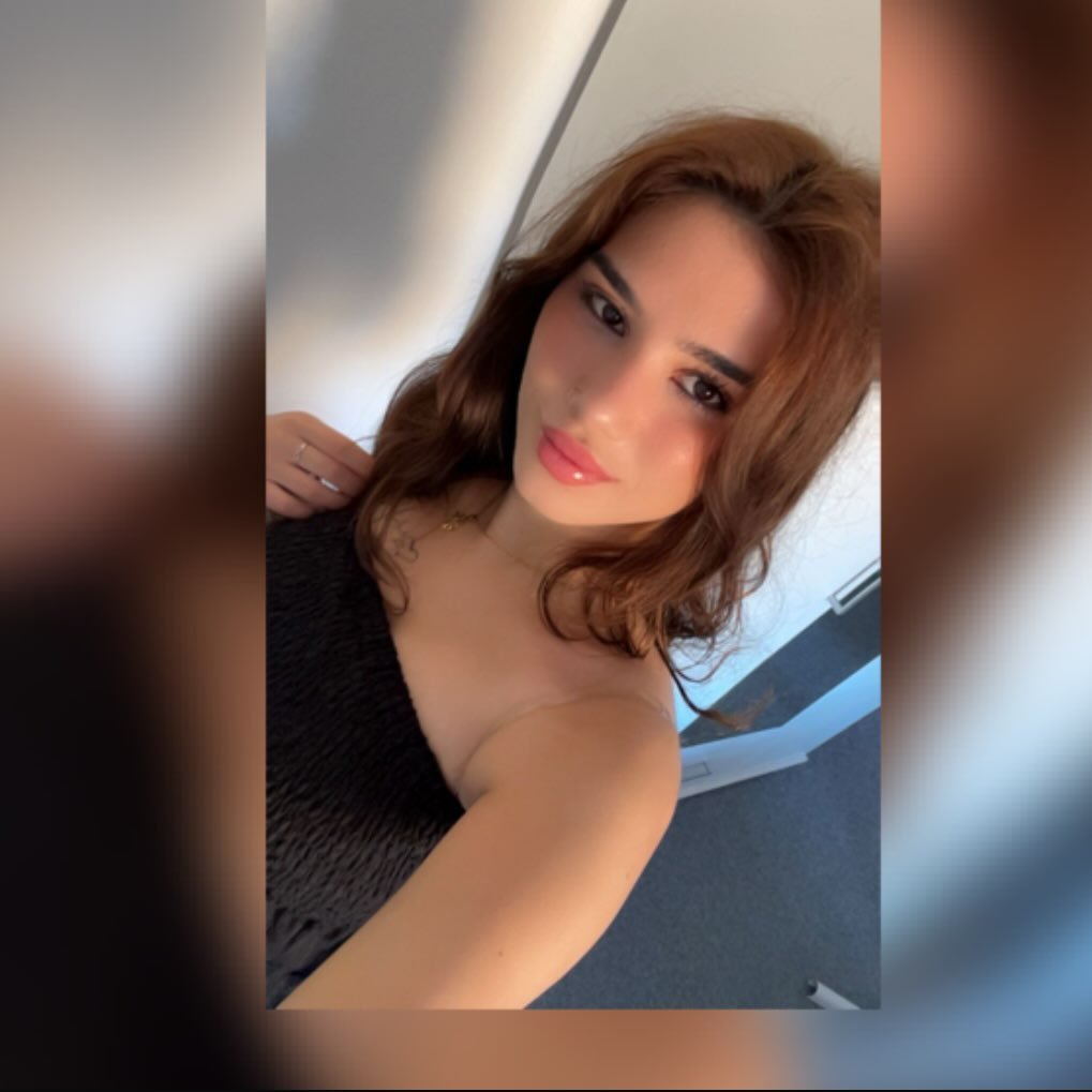 Instagram Profilbild von deloke_00