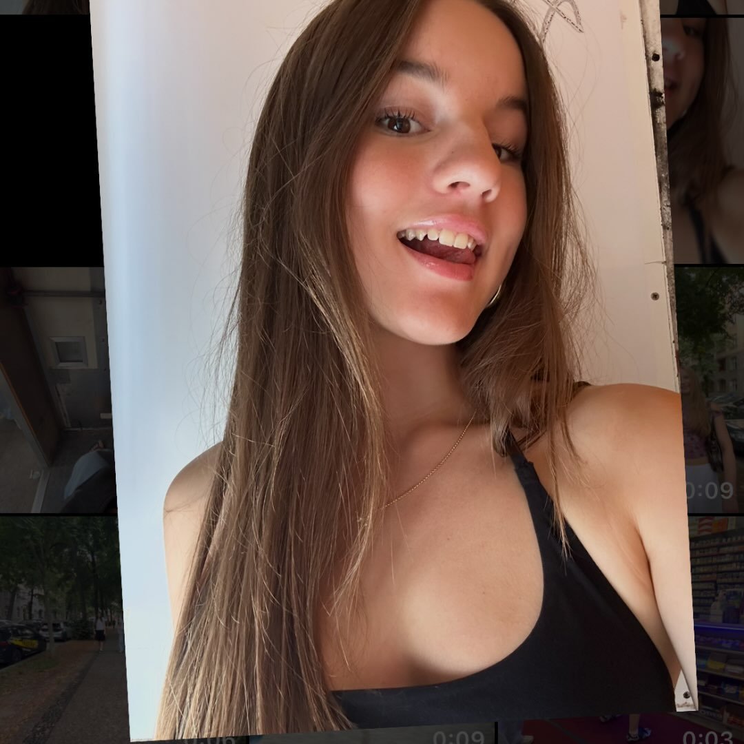 Instagram Profilbild von mira.usngr