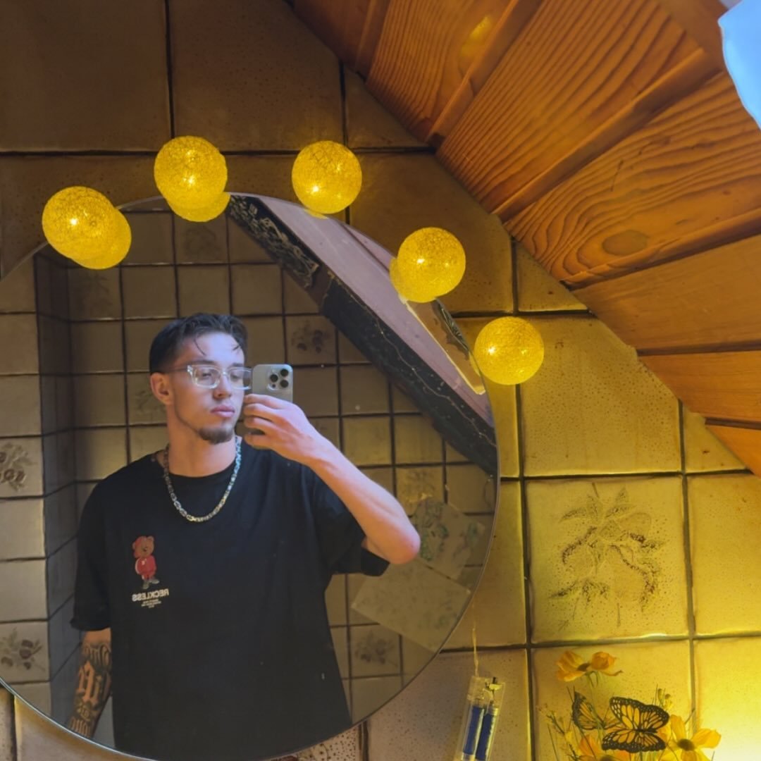 Instagram Profilbild von julian_3.6.1