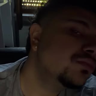 Instagram Profilbild von ilhan.0612