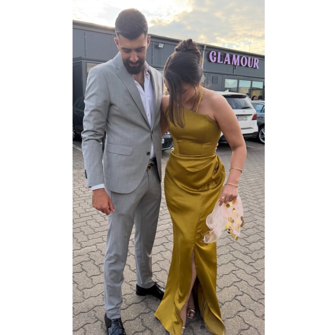 Instagram Profilbild von pervintzn