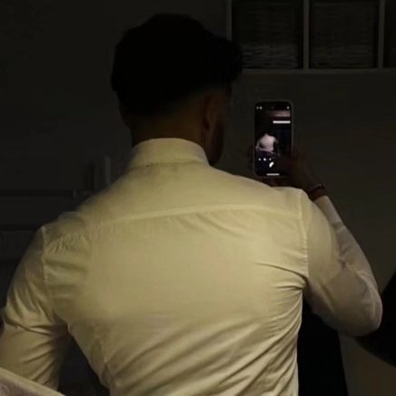 Instagram Profilbild von yusyil55