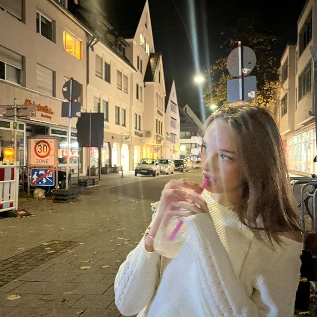 Instagram Profilbild von xshmaddy