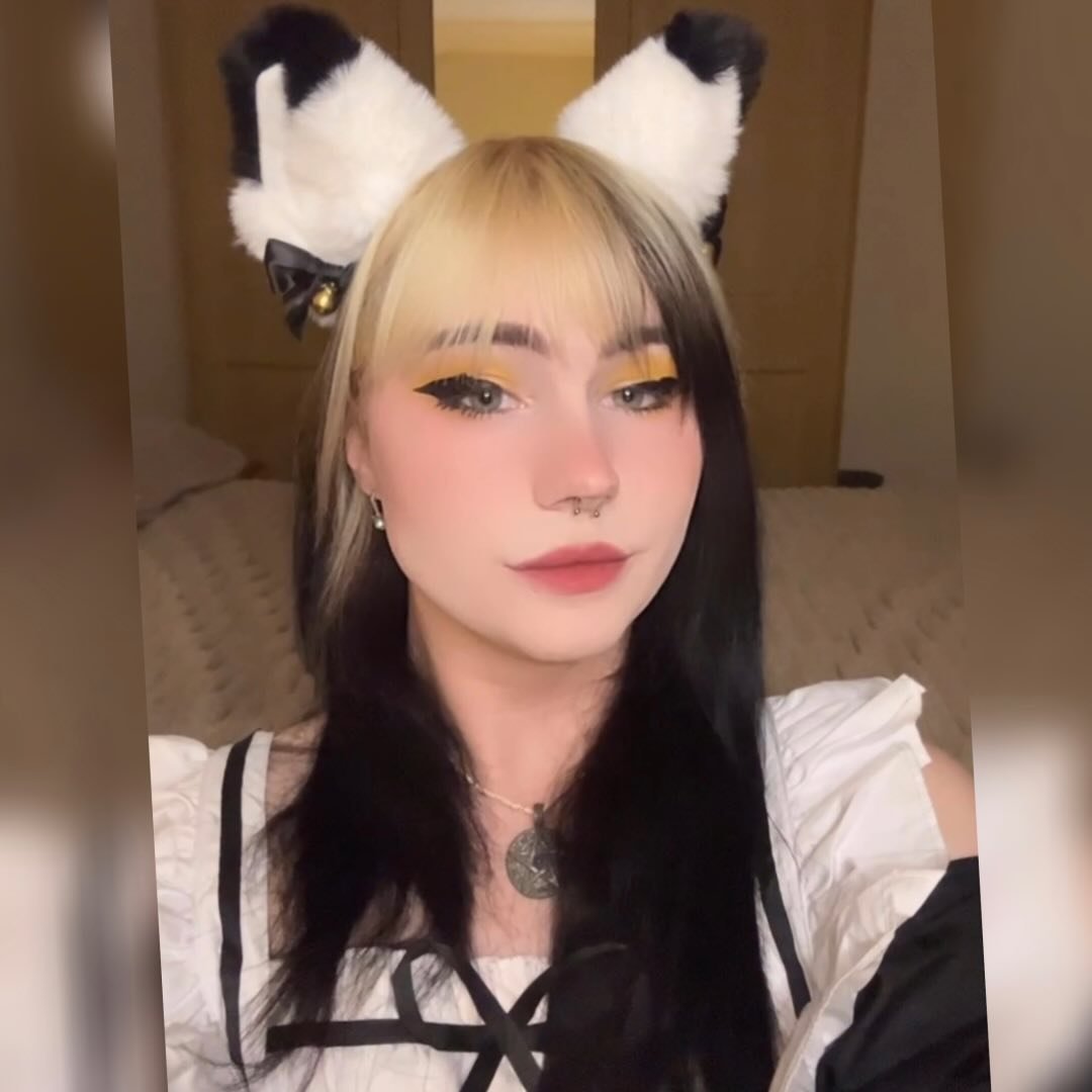Instagram Profilbild von succubus_98