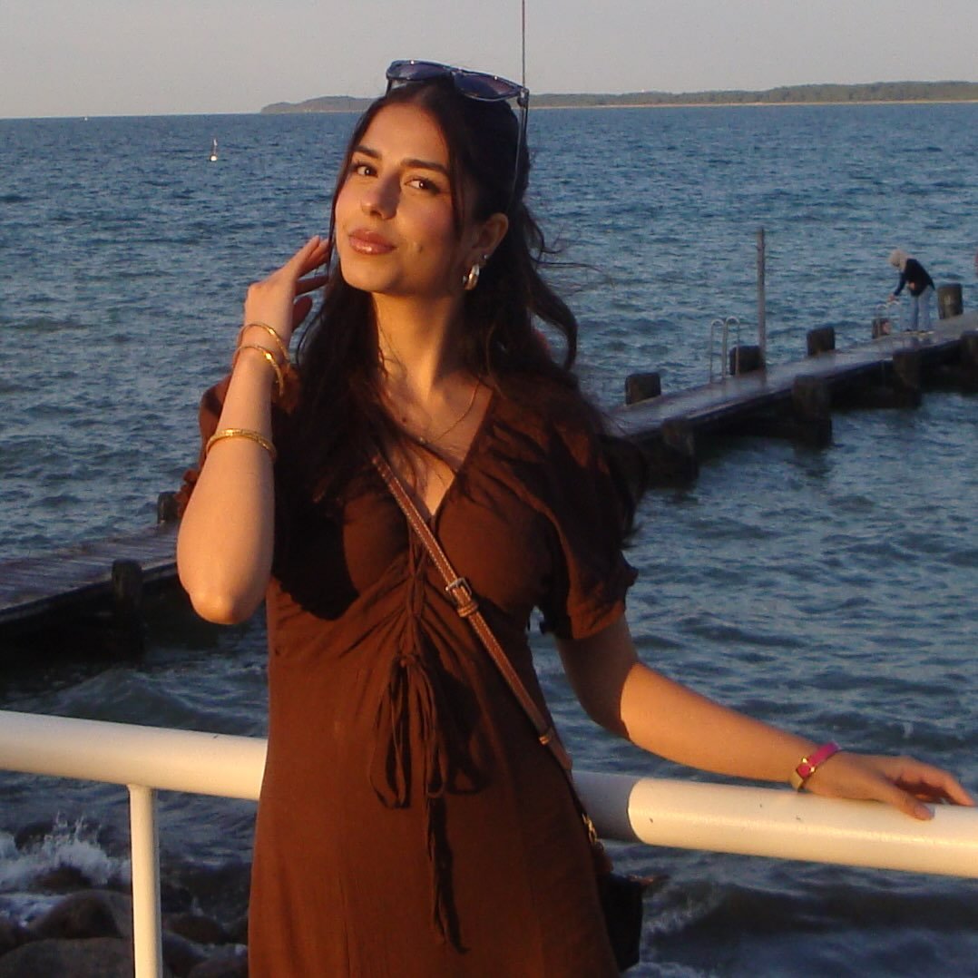 Instagram Profilbild von fatima_jfr_