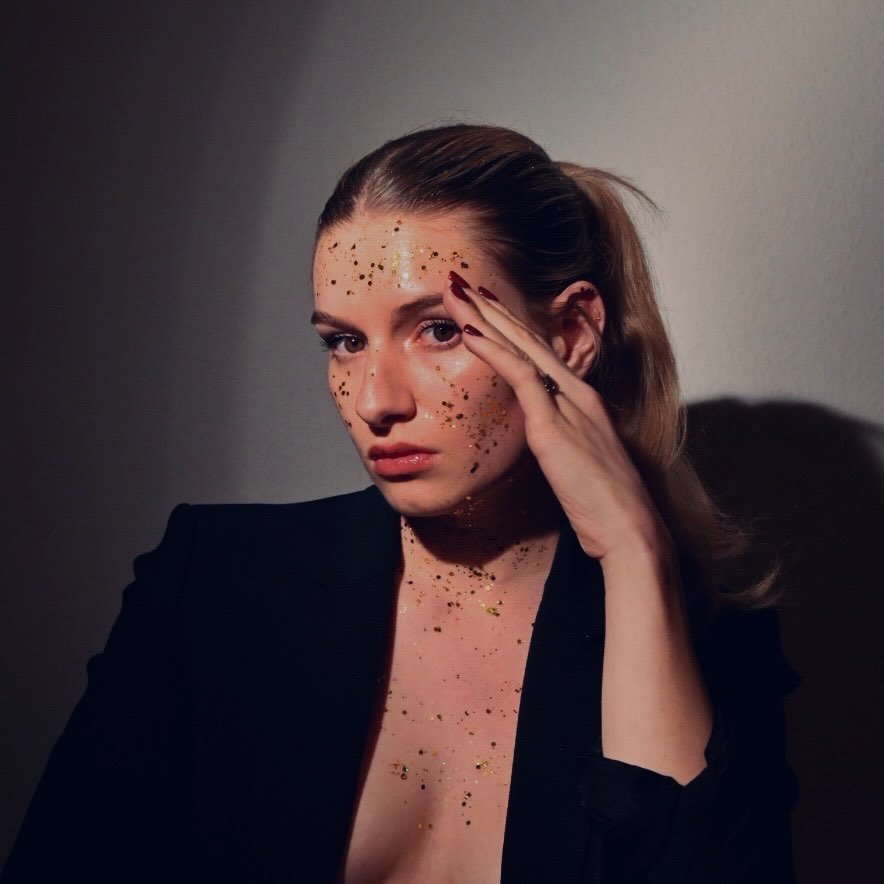 Instagram Profilbild von pina.phili