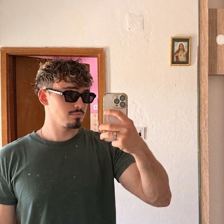 Instagram Profilbild von rokop_rc