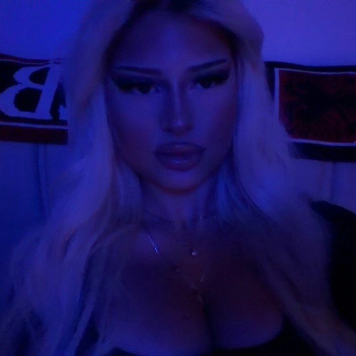 Instagram Profilbild von eliona.s06
