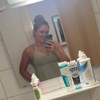 Instagram Profilbild von julia.buchacher