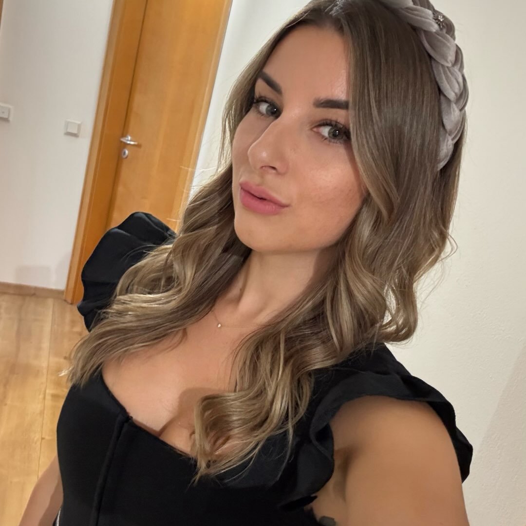 Instagram Profilbild von laura_mari_richter