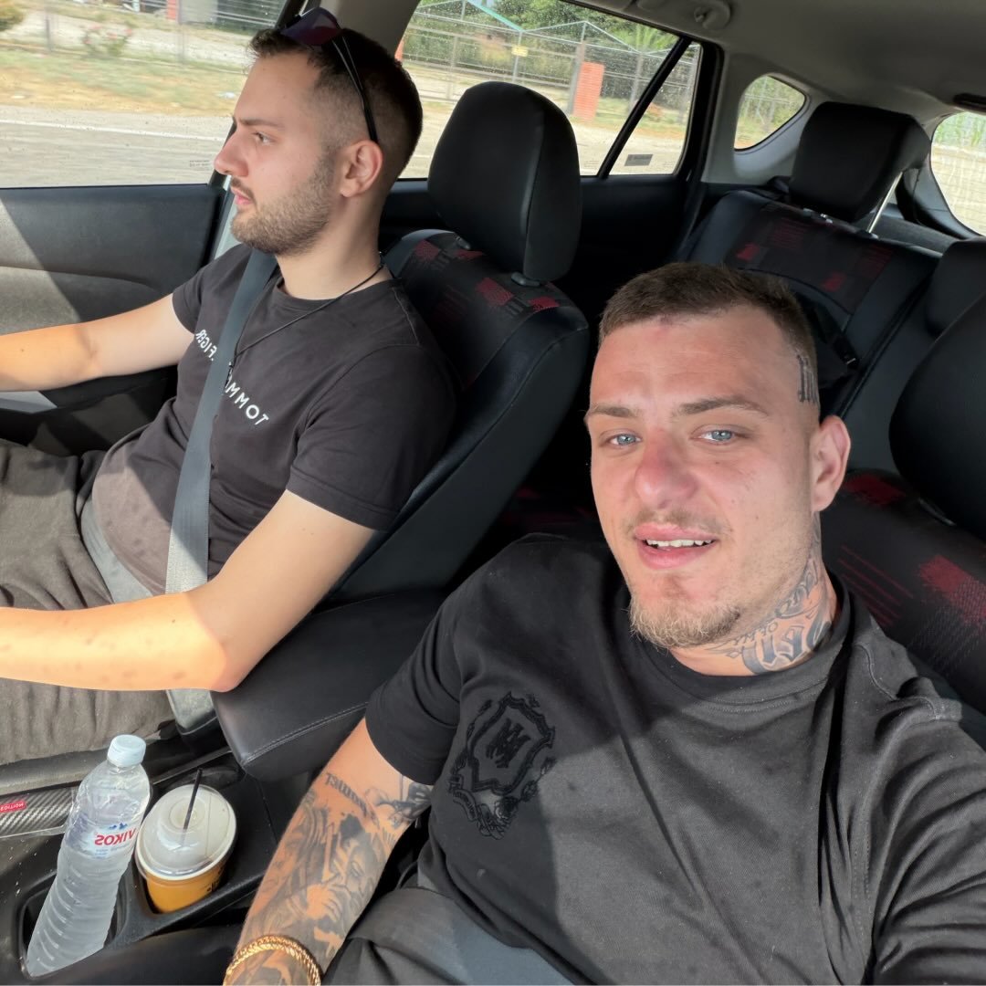 Instagram Profilbild von anttonioo46