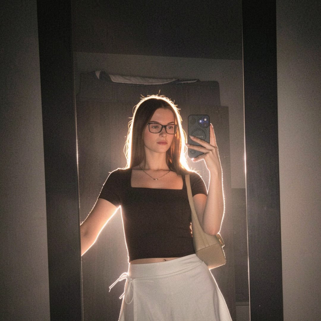 Instagram Profilbild von felly.0330