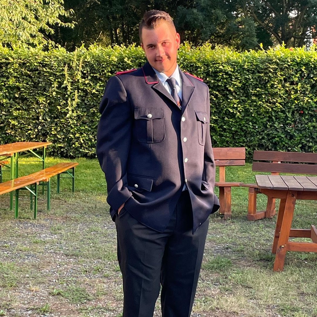 Instagram Profilbild von marsei1304