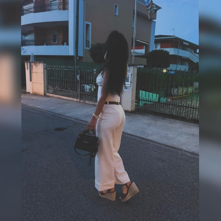 Instagram Profilbild von liliana.cmps