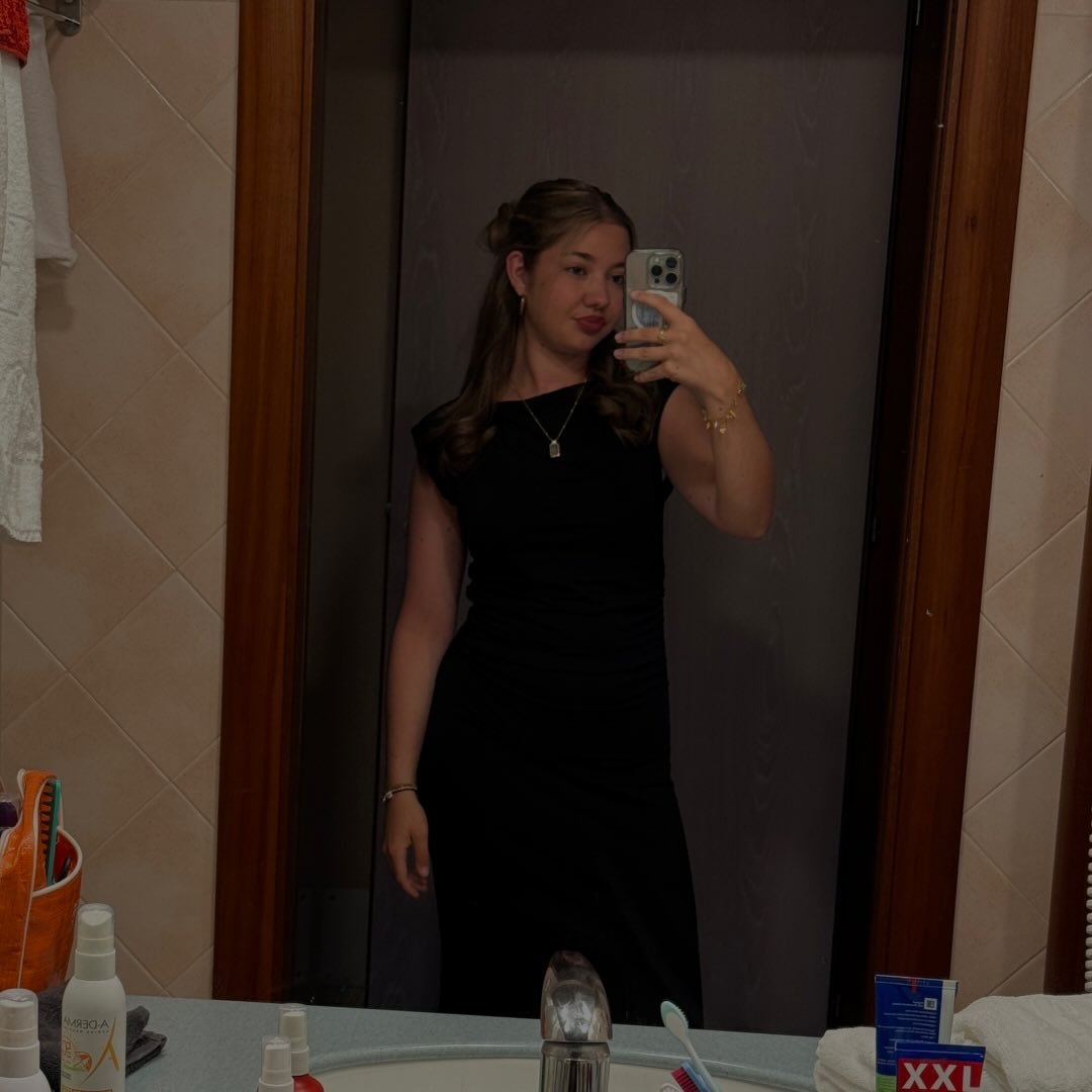 Instagram Profilbild von j.chiara.i