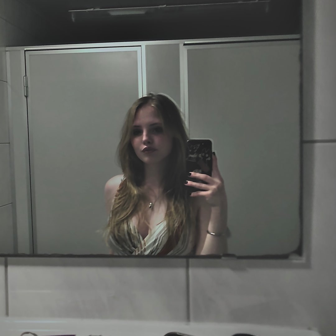 Instagram Profilbild von katharina.sk4