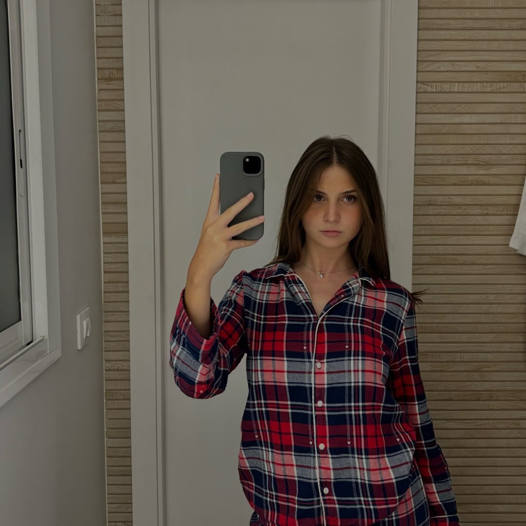 Instagram Profilbild von saryventurini