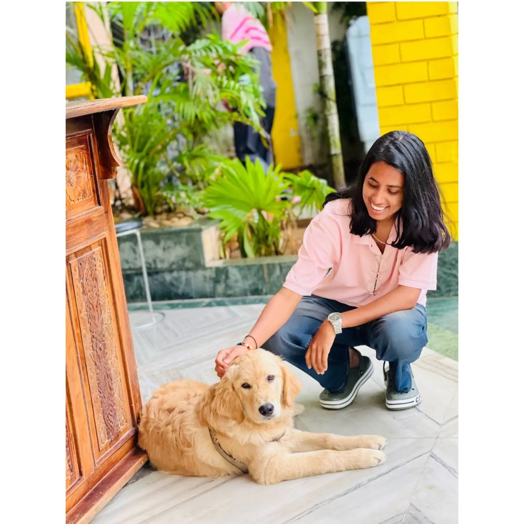 Instagram Profilbild von _palak.jain