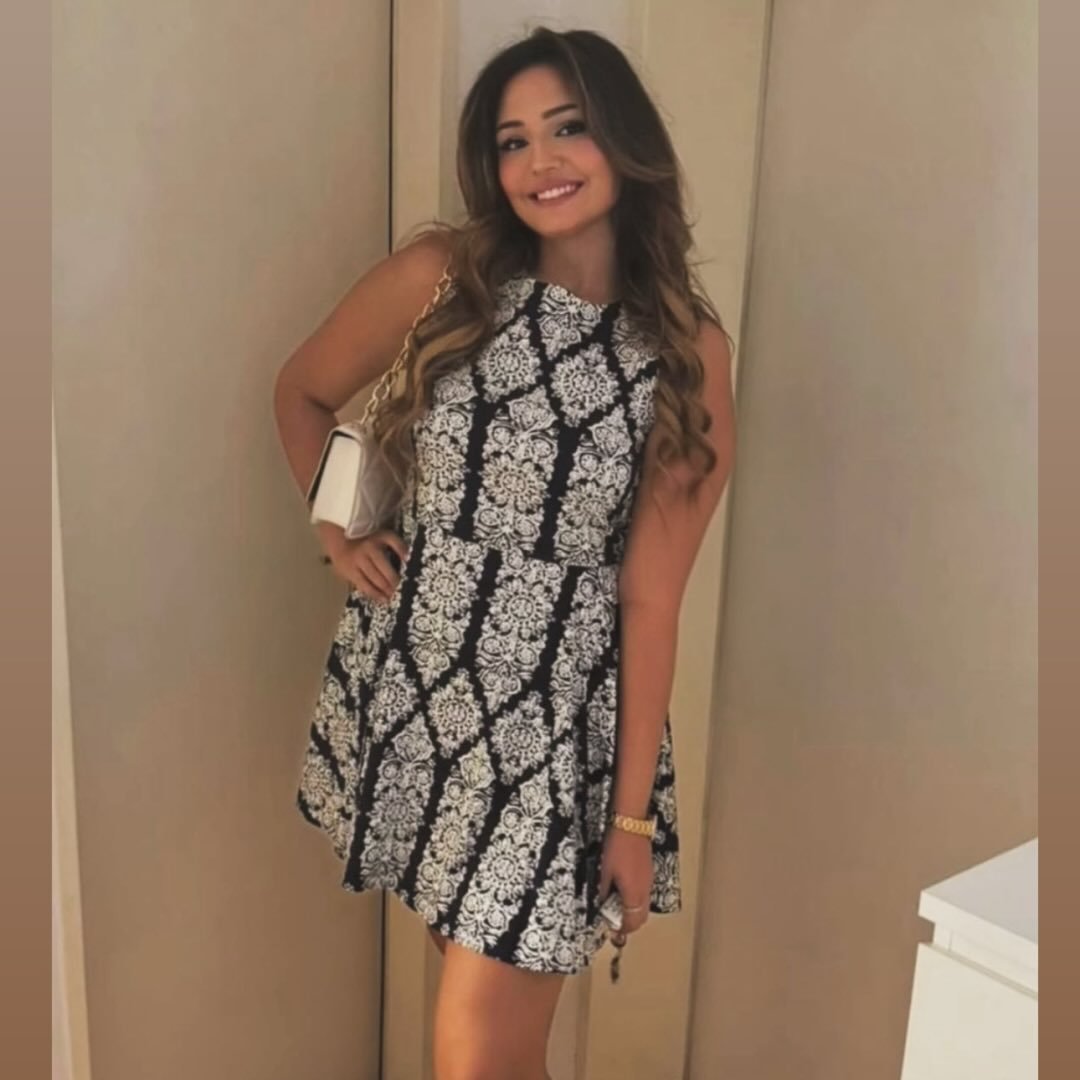 Instagram Profilbild von tijanaaamarkoviic