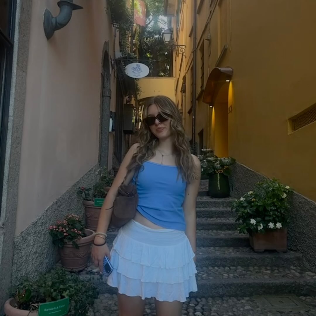 Instagram Profilbild von lena.3sl