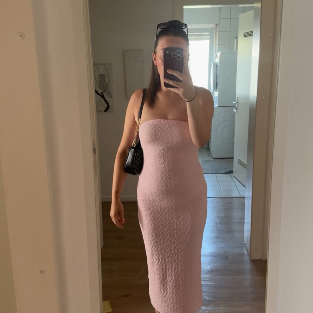 Instagram Profilbild von xjasmin.28