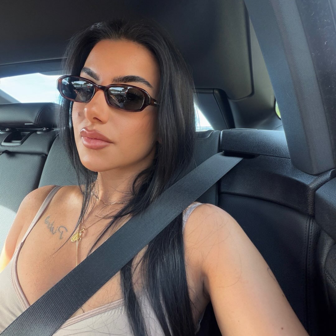 Instagram Profilbild von alilychi