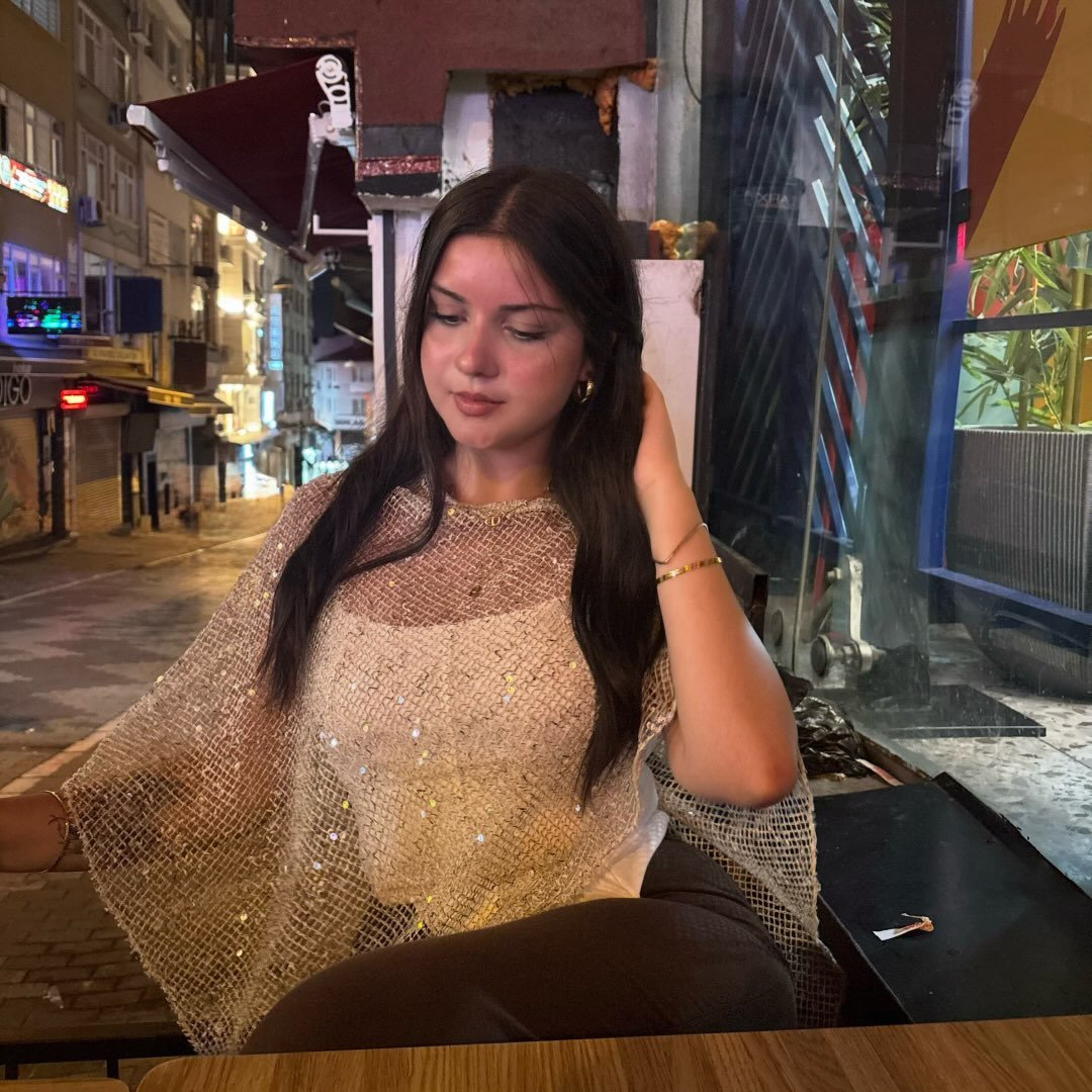 Instagram Profilbild von lbah4rr