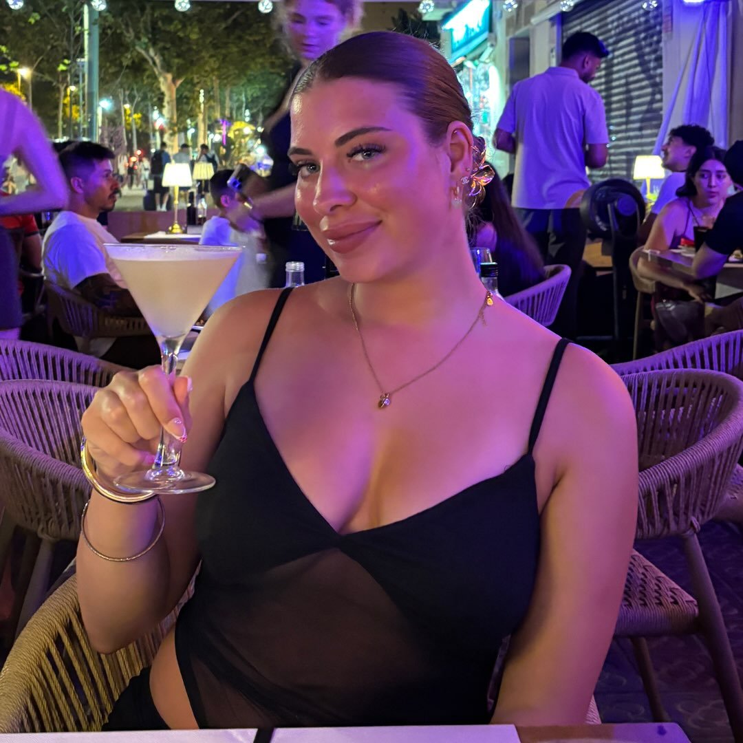 Instagram Profilbild von jssic.joy