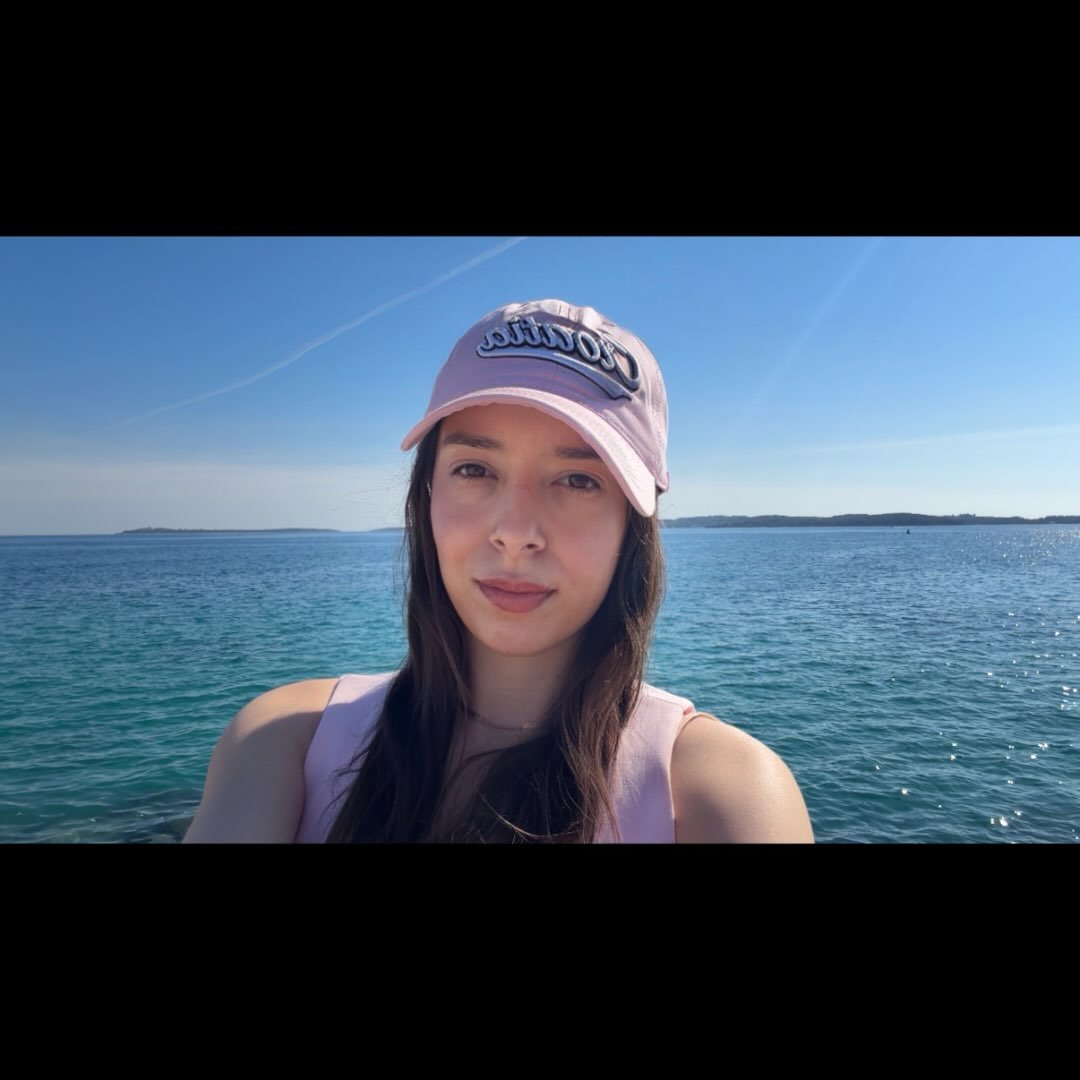 Instagram Profilbild von guelhan.58