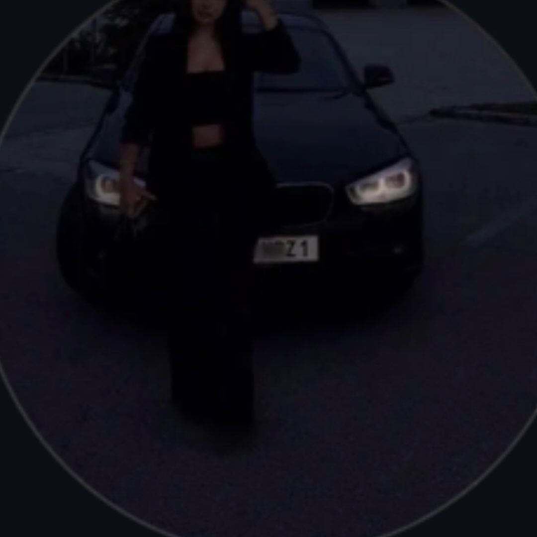 Instagram Profilbild von z4.yara