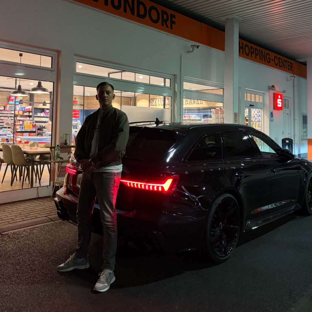Instagram Profilbild von m.blkn7
