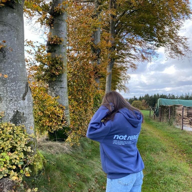 Instagram Profilbild von linn.palm