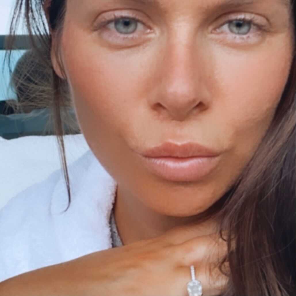 Instagram Profilbild von jenmilas