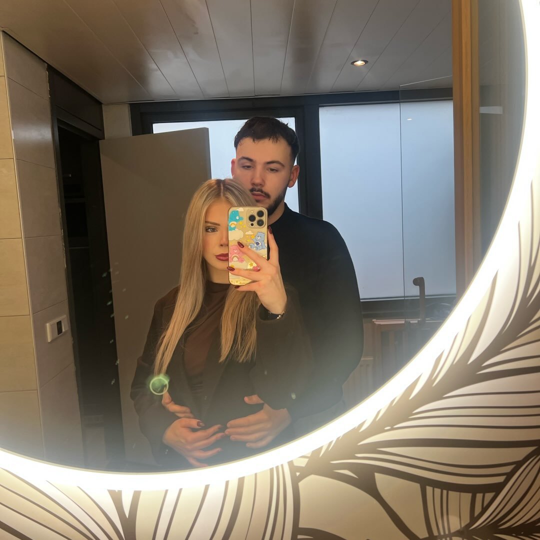 Instagram Profilbild von annalenaa.aa