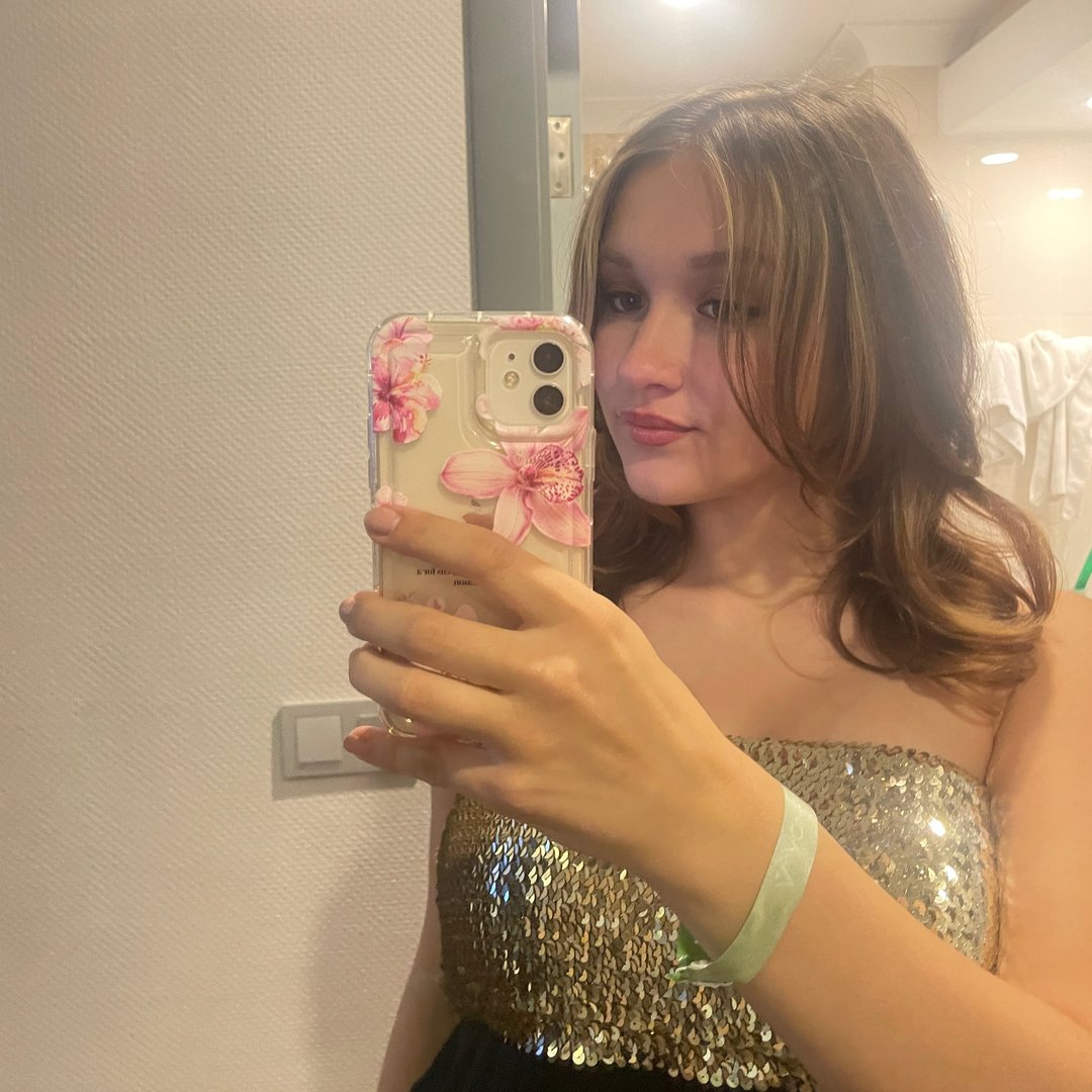 Instagram Profilbild von clara.gm15