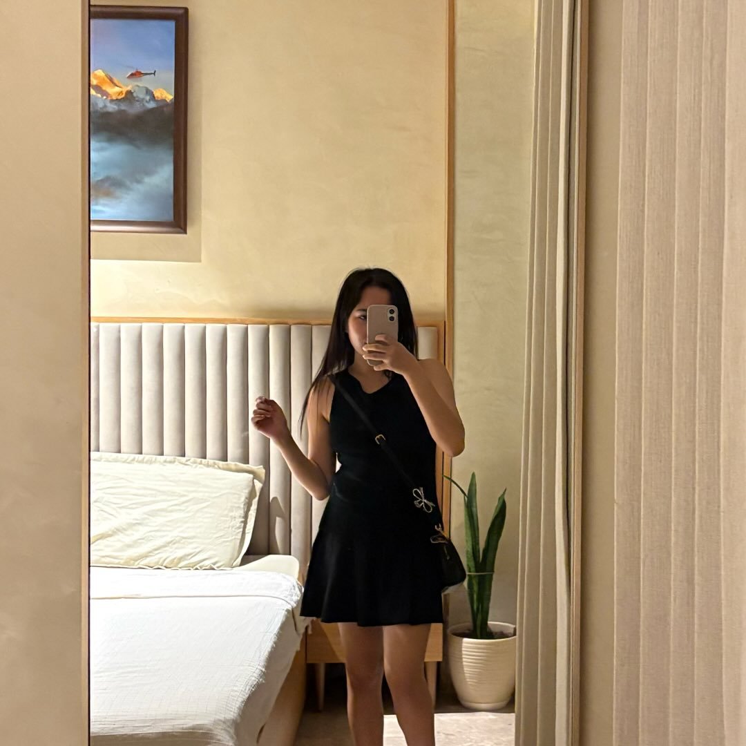 Instagram Profilbild von annnntenna__