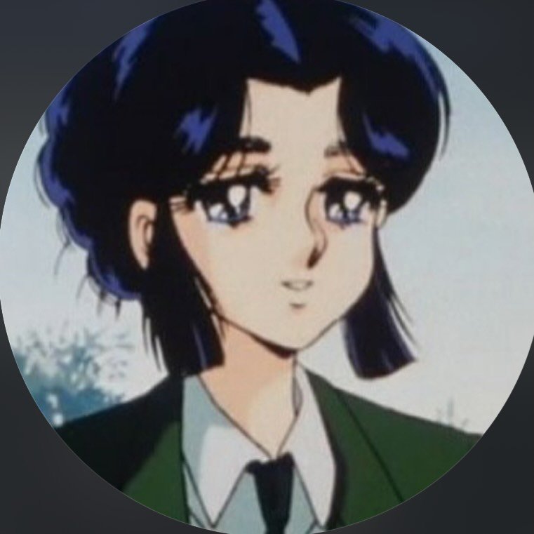 Instagram Profilbild von k.6illy