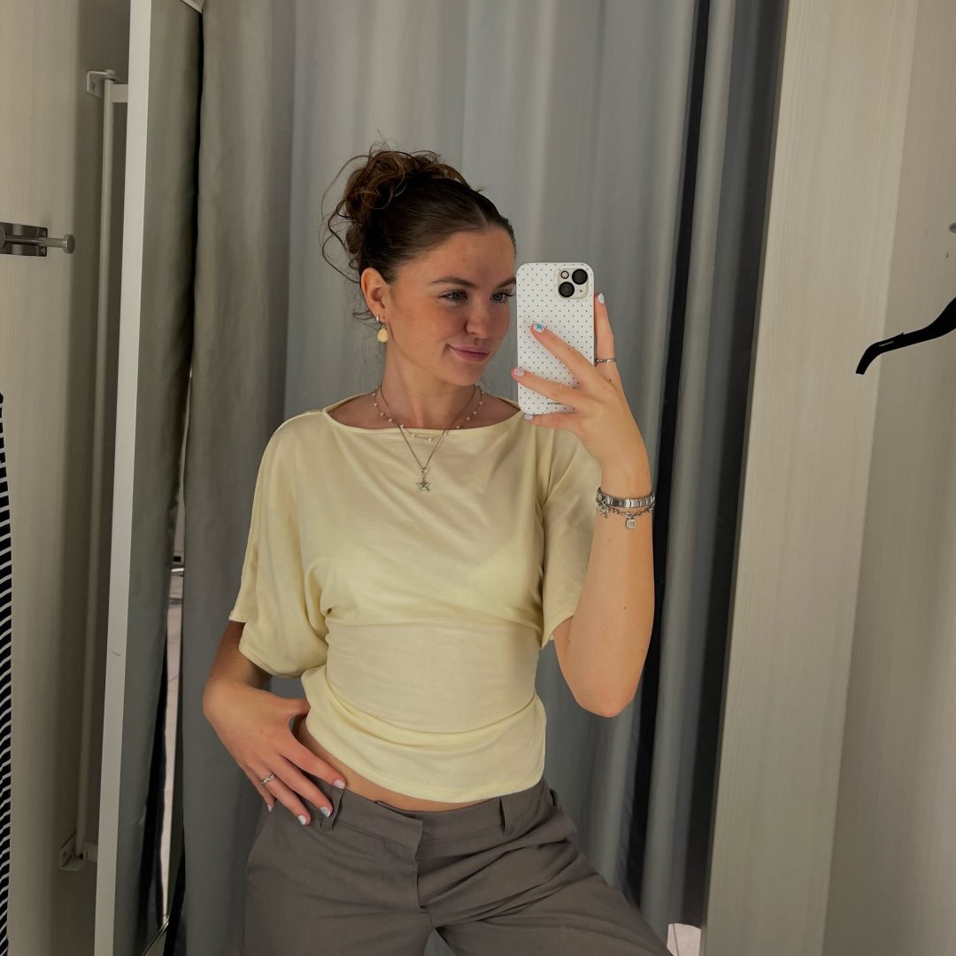 Instagram Profilbild von lea.ka07