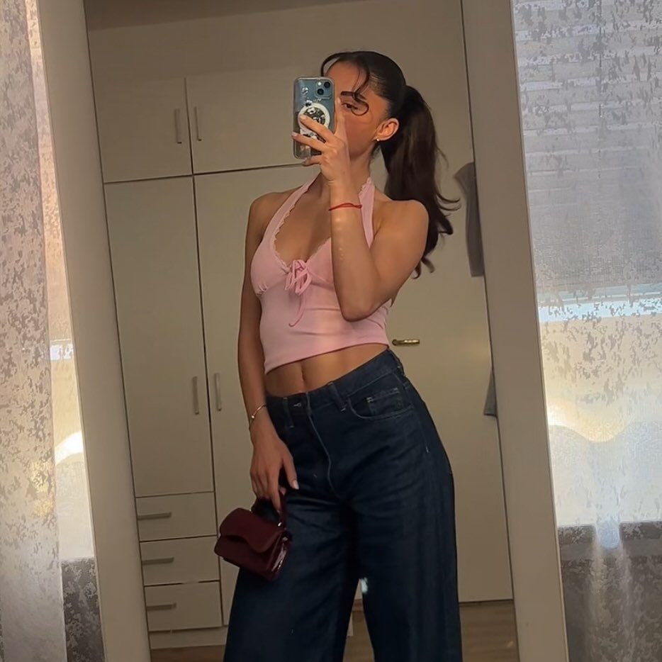 Instagram Profilbild von erlonavr