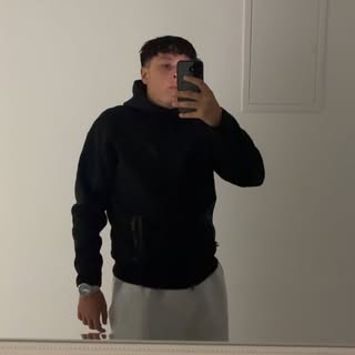 Instagram Profilbild von melos.brh